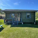 Klobbars Gästhem O * Kökar