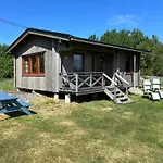 Klobbars Gästhem O Pensionat *