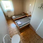 Pensionat Klobbars Gästhem O