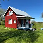 Klobbars Gästhem O Gasthof *