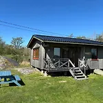 Klobbars Gästhem O Kökar