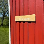 Klobbars Gaesthem O