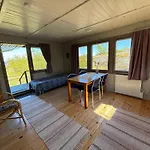 בית הארחה Klobbars Gaesthem O