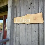 Klobbars Gästhem O