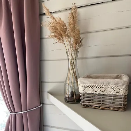 Gasthof Klobbars Gästhem O Kökar