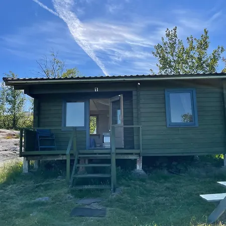 Klobbars Gästhem O Gasthof