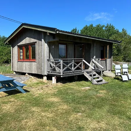 Klobbars Gästhem&stugor Gasthof *