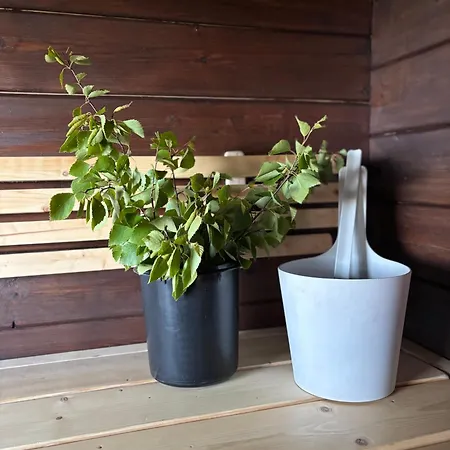 Klobbars Gästhem O Gasthof