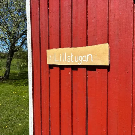 Klobbars Gaesthem O