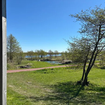 Klobbars Gaesthem O *